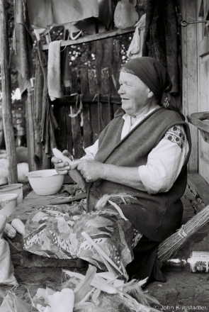 Granny Vul'ljana 1934-2015, 2011273-0A.jpg