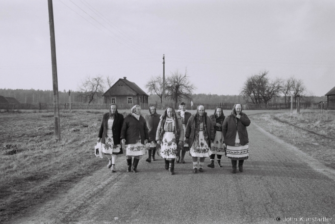 Easter Morning Rite, Daniljevichy 2015, F1120034(2015089b-.jpg