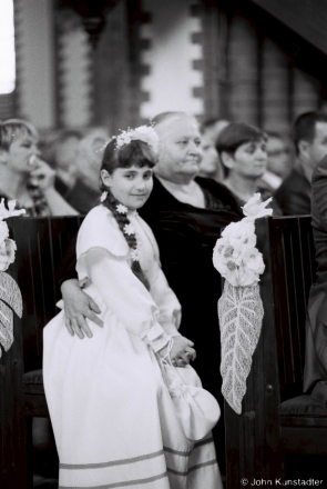 6.After the Sacrament of First Communion, Shylavichy 2015, F1140003(2015161a-