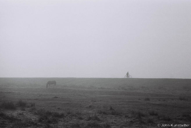 October Fog, Tsjerablichy 2014, F1140024(2014373-