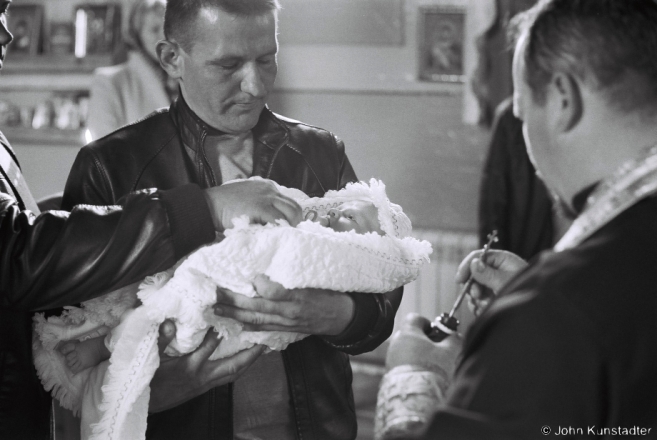 Christening of Il'lja, Azdamichy 2015, F1170030(2015108-