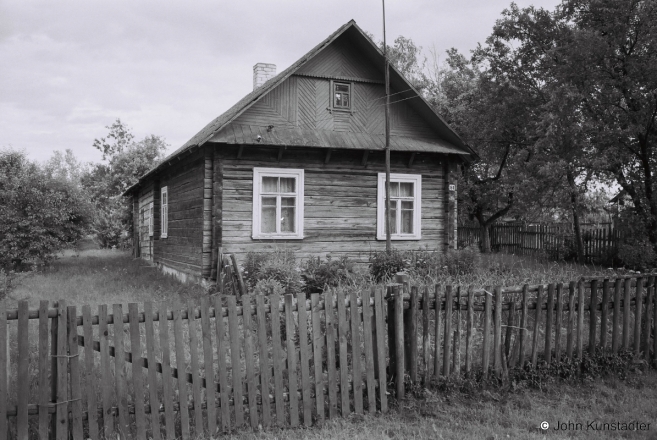 6.Gable-Decoration-Zbljany-2014-2014249a-07