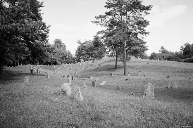 6.Jewish Cemetery, Druja 2015, 2015243-28A(94400009