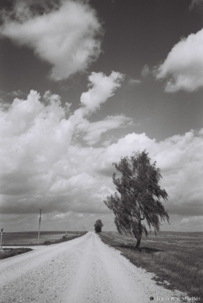 6.Kosava-Busjazh-Road-2012-2012256-10