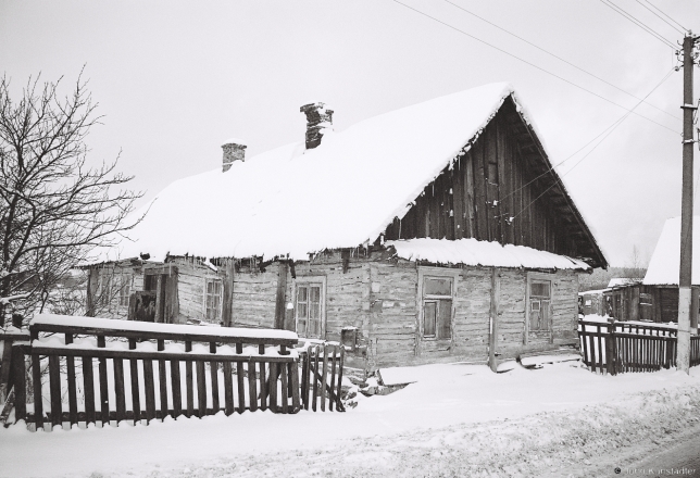 6.Old House, Mouchadz' 2016, 2016007-11A(2) (000045