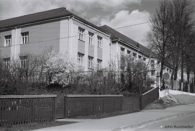 Polish-Era-Gymnasium-in-Functionalist-Syle- (1934)-Stoubtsy-2018-2018088b_10A