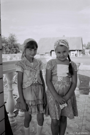 6.Portraits of Tsjerablichy, Tsjerablichy 2015, 2015333-29A (F1100029