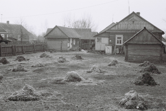 6.Preparing-the-Potato-Patch-for-Planting-Azdamichy-2012-2012084-1A