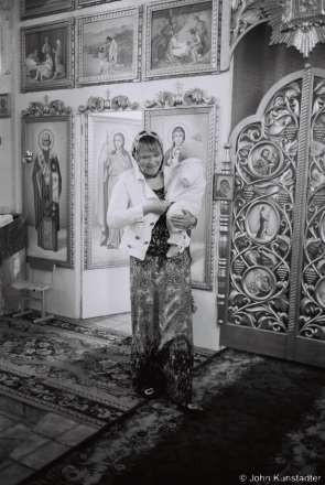 6.Presentation in the Temple, Tsjerablichy 2015,F1090021(2015140-