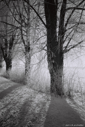 6.Radzivonishki 2014, 2014030a-6A