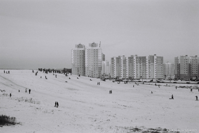 6.Sledding, Mjensk 2014, 2014032a-25A
