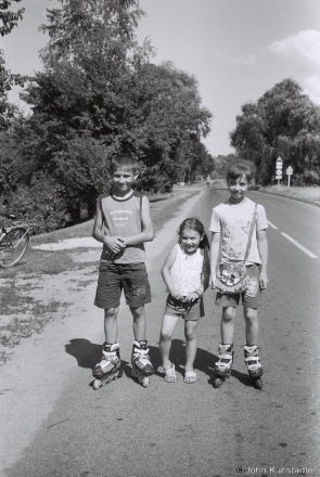 6.Summer Days, Azdamichy 2016, 2016215c- (F1020029