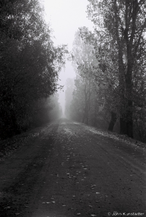 6.Tsjerablichy-Machul' Road 2014, 2014373-31A