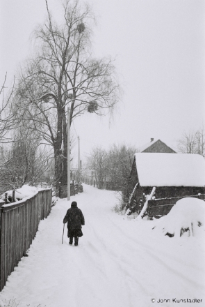 6.Winter in Polesia (Pripet Marshes), Tsjerablichy 2012, 2012022-35A
