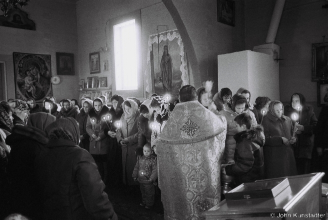 Orthodox Candlemas (Strechan'nje), Azdamichy 2015, 2015039-30A.jpg