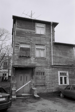6a.Functionalism, Asipjenki, Novy s'vjet, Harodnja 2016, 2016053- (F1060015