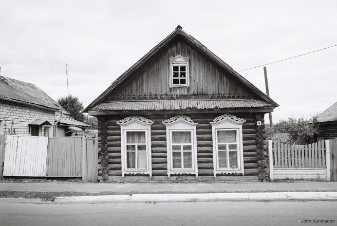 6a.Chervjen-Ihumjen-2015-2015354b-25A