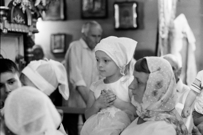 6a.Childrens-Communion-Patronal-Feast-of-the-Holy-Trinity-Azdamichy-2019-2019096-6A2