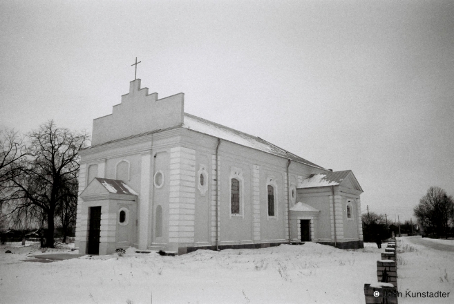 6a.Churches-of-Belarus-CDXV-R.C.-Church-of-the-Mother-of-God-Маці-Божай-Lipsk-2011-2011060-0