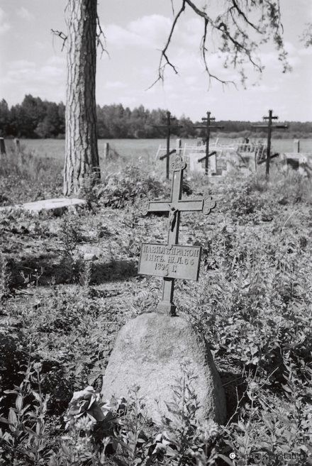 6a.Crosses-of-Belarus-CLXXVIII-Stamped-Iron-Cross-1890s-Krupli-Cemetery-2016-2016248c-24