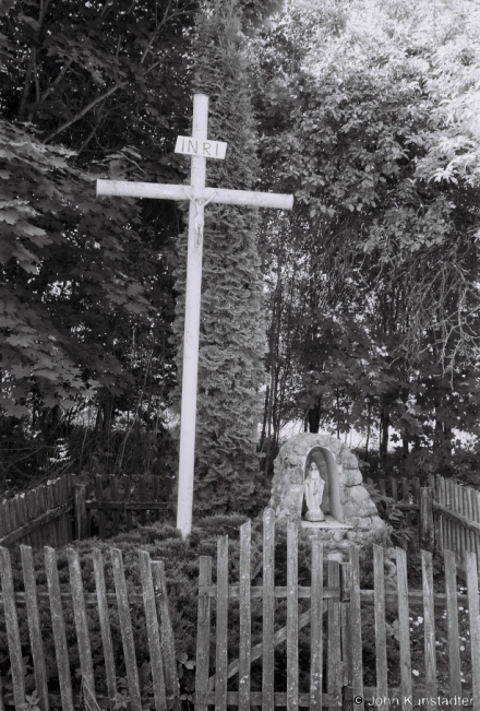 6a.Crosses-of-Belarus-CLXIII-Filipautsy-2018-2018141a_26A