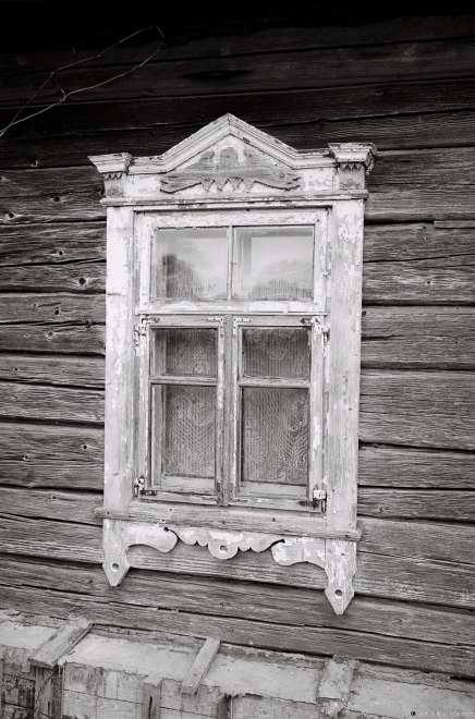 6a.Decorative-Wooden-Window-Frame-lishtva-Matski-Minsk-District-2018-2018189-19A
