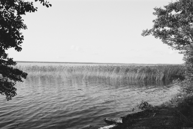 6a.Lake-Narach-from-Nanosy-Promontory-2019-2019182-31A