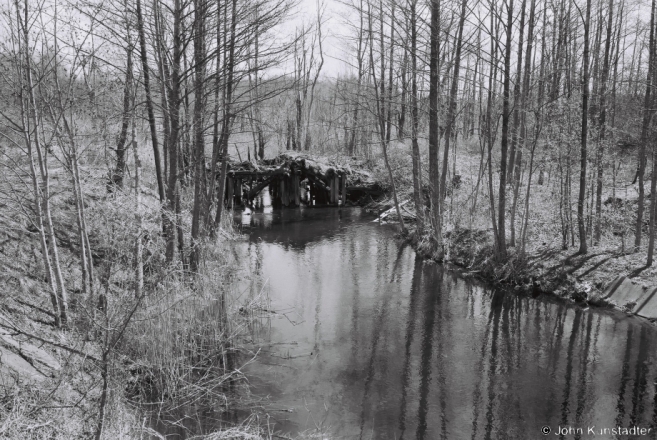 6a.Polish-Era Bridge, Parehradz' 2017, 2017090-23A (F1150024