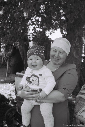 6a.Portraits of Polesia, Karotsichy 2017, 2017114- (F1060005