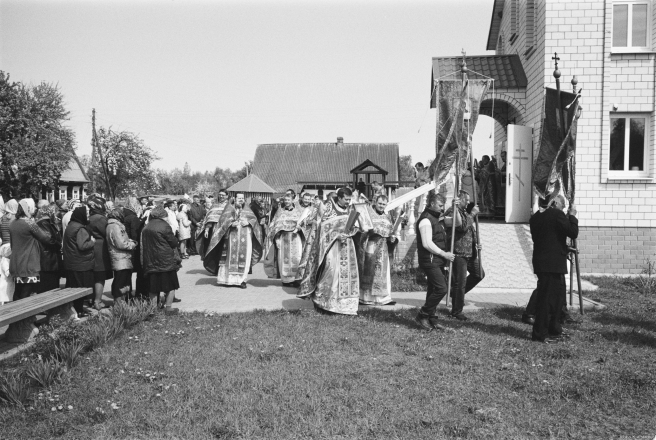 6a.Procession-Patronal-Feast-of-the-Resurrection-Tsjerablichy-2019-2019050-26A
