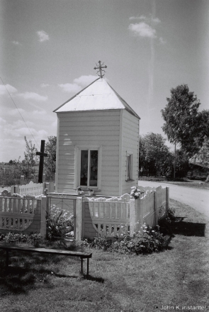 6a.Roadside Shrine, Panizhany 2017, 2017132- (F1020013