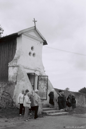 6b.After Mass, Feast of St. Anthony, Strubnitsa 2017, 2017172-36A (F1060037