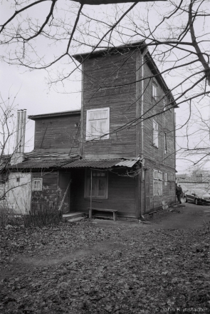6b.Functionalism, Asipjenki, Novy s'vjet, Harodnja 2016, 2016053- (F1060017