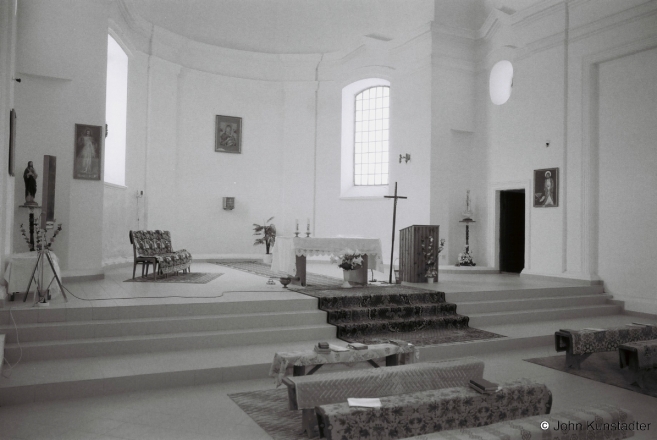 6b.Churches-of-Belarus-CDXV-R.C.-Church-of-the-Mother-of-God-Маці-Божай-Lipsk-2011-2011060-16