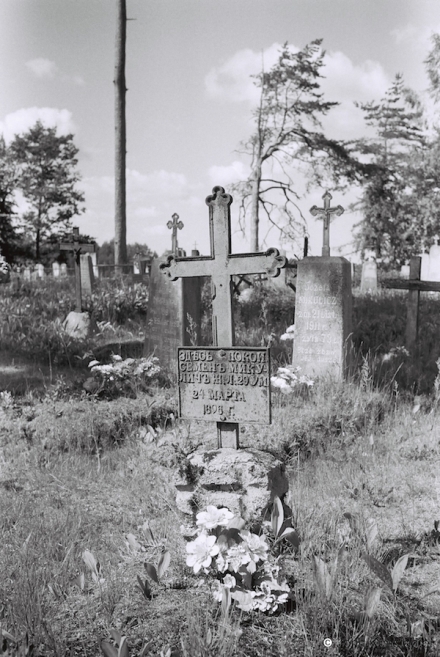 6b.Crosses-of-Belarus-CLXXVIII-Stamped-Iron-Cross-1890s-Krupli-Cemetery-2016-2016248c-28