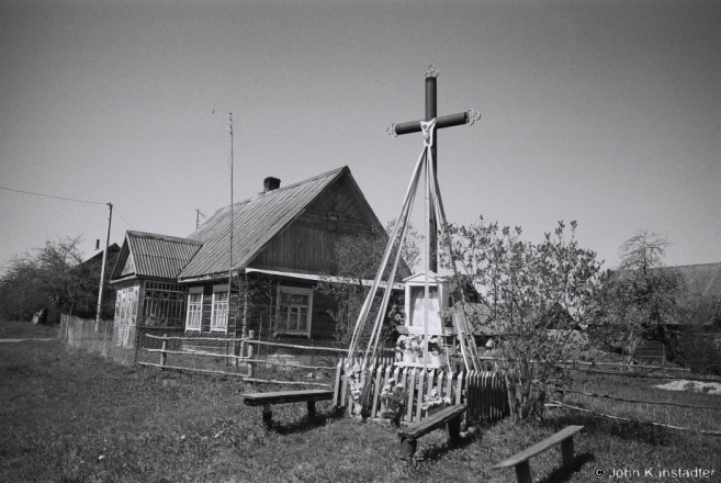 6b.Crosses-of-Belarus-CXXXVII-Zavidzinjenty-2014-2014112-25A