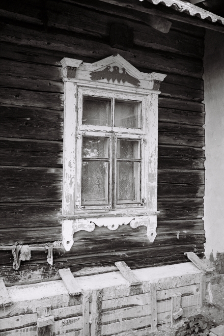 6b.Decorative-Wooden-Window-Frame-lishtva-Matski-Minsk-District-2018-2018189-21A