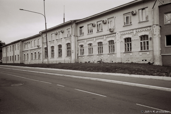 6b.Late-19thEarly-20th-Century-Factory-Building-Mazyr-2015-2015364a-14A