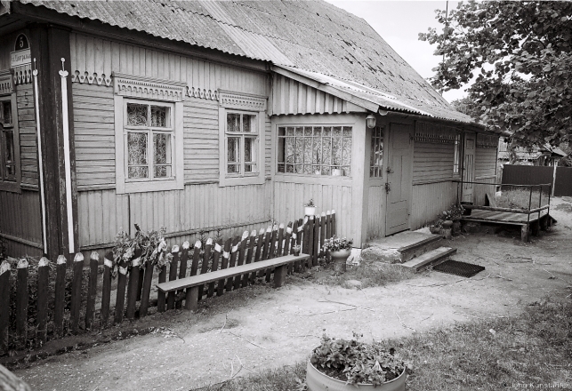 6b.Maryja's House, Tyrvovichy 2017, 2017152-16A (000048