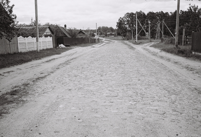 6b.Old-Cobblestone-Street-Bahushouka-Babrujsk-Dist.-2017-2017138-12A