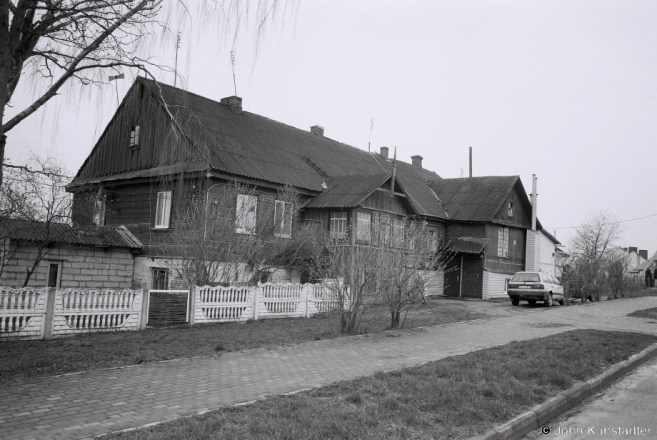 6b.Polish-Era-House-Njasvizh-2015-2015128-7A