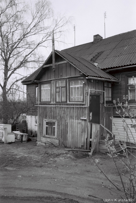 6b.Polish-Era-House-Njasvizh-2015-2015128-8A