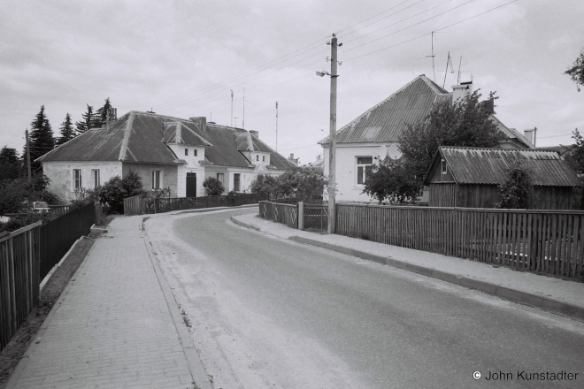 6b.Polish-era-Uradavaja-kalonija-Stoubtsy-2017-2017128-28A