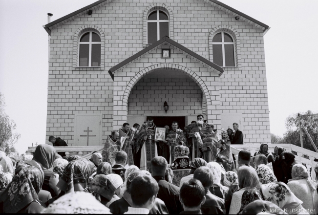 6b.Procession-Patronal-Feast-of-the-Resurrection-Tsjerablichy-2019-2019051a_10