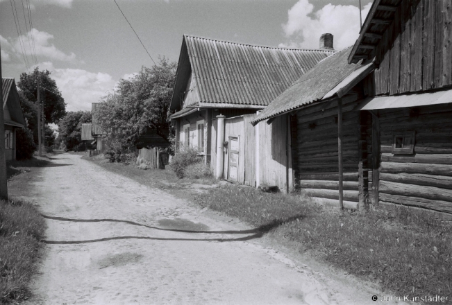 6b.Varashylki 2018, 2018117_02A