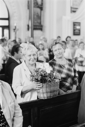 6c.Blessing-of-Flowers-Patronal-Feast-of-the-Assumption-R.C.-Church-of-the-Assumption-of-the-BVM-Krasnaje-2019-2019161-34A