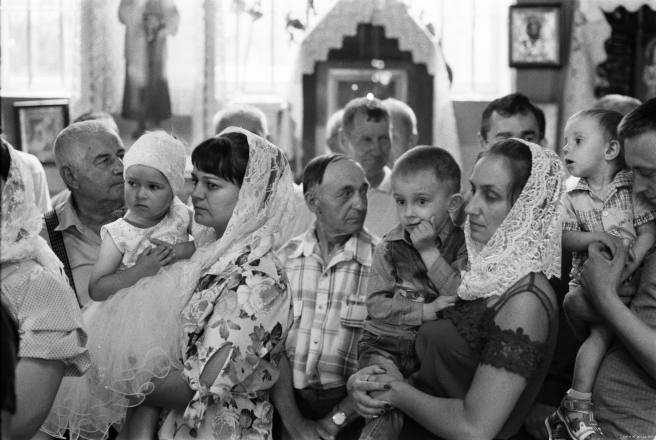6c.Childrens-Communion-Patronal-Feast-of-the-Holy-Trinity-Azdamichy-2019-2019096-13A