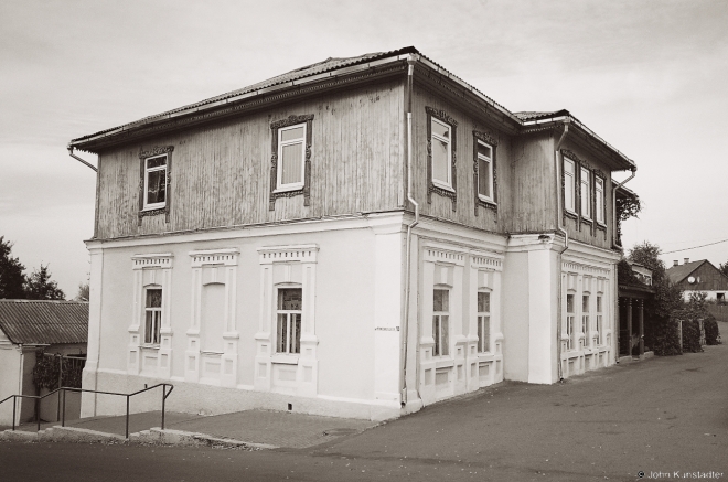 6c.Former-Fire-Station-Mazyr-2015-2015363-21A2