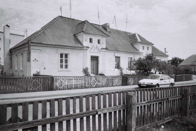 6c.Polish-era-Uradavaja-kalonija-Stoubtsy-2017-2017128-20A