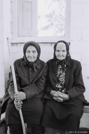 6c.Portraits of Polesia, Karotsichy 2017, 2017115a- (F1070004